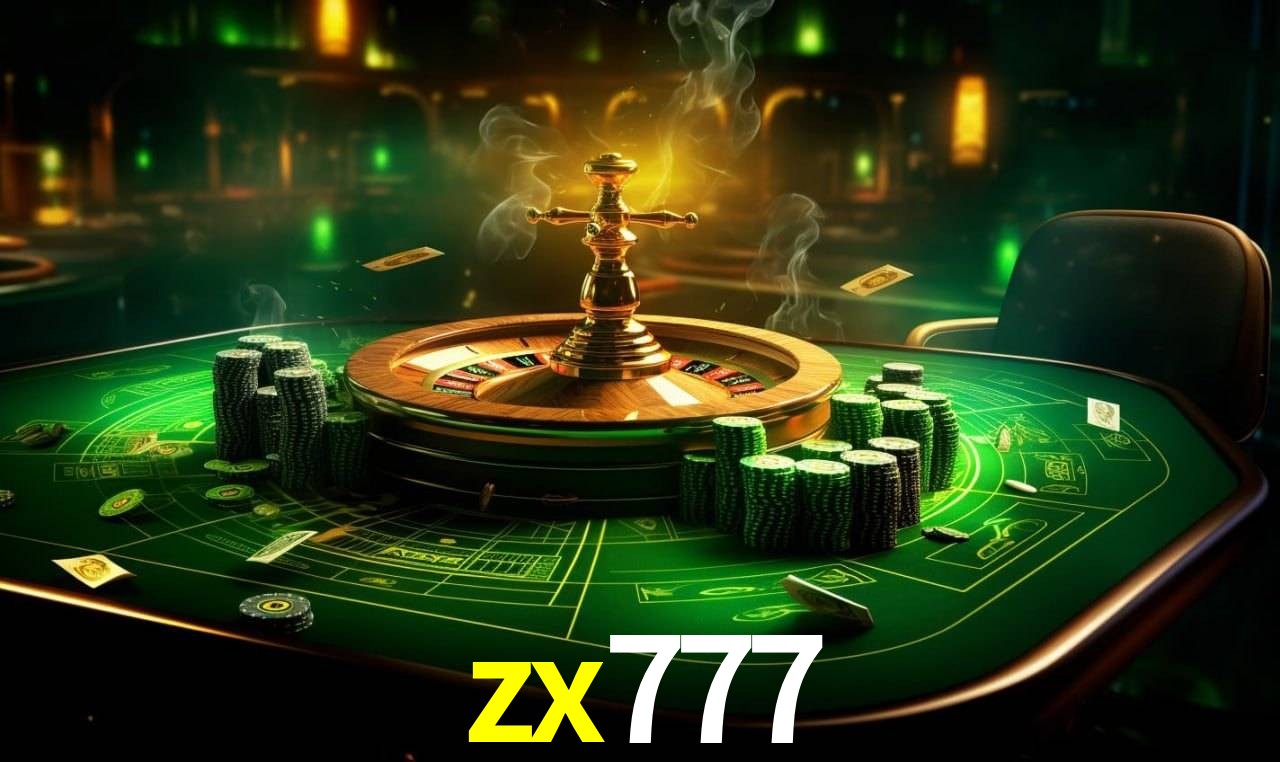 Sistemas de Segurança zx777