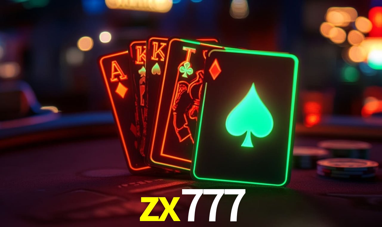 Apostas Esportivas na zx777: Um Guia Completo