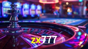 Crash Games Statistics zx777