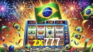 Football Betting zx777