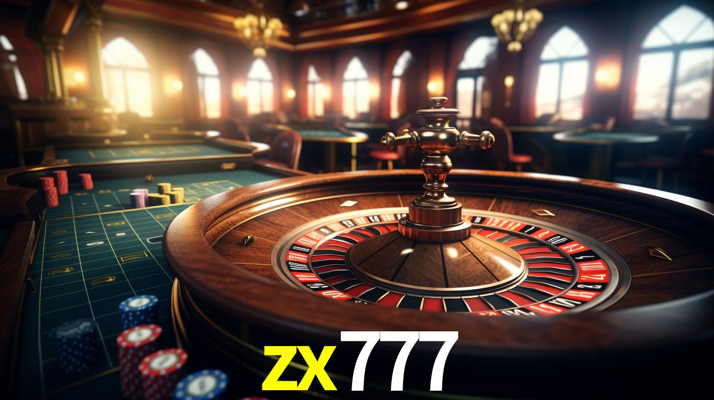 Welcome Bonus zx777