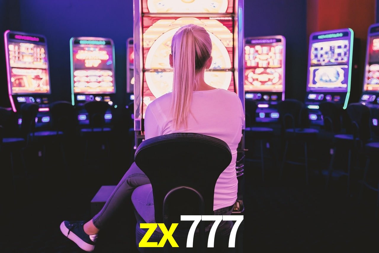Sports Statistics zx777