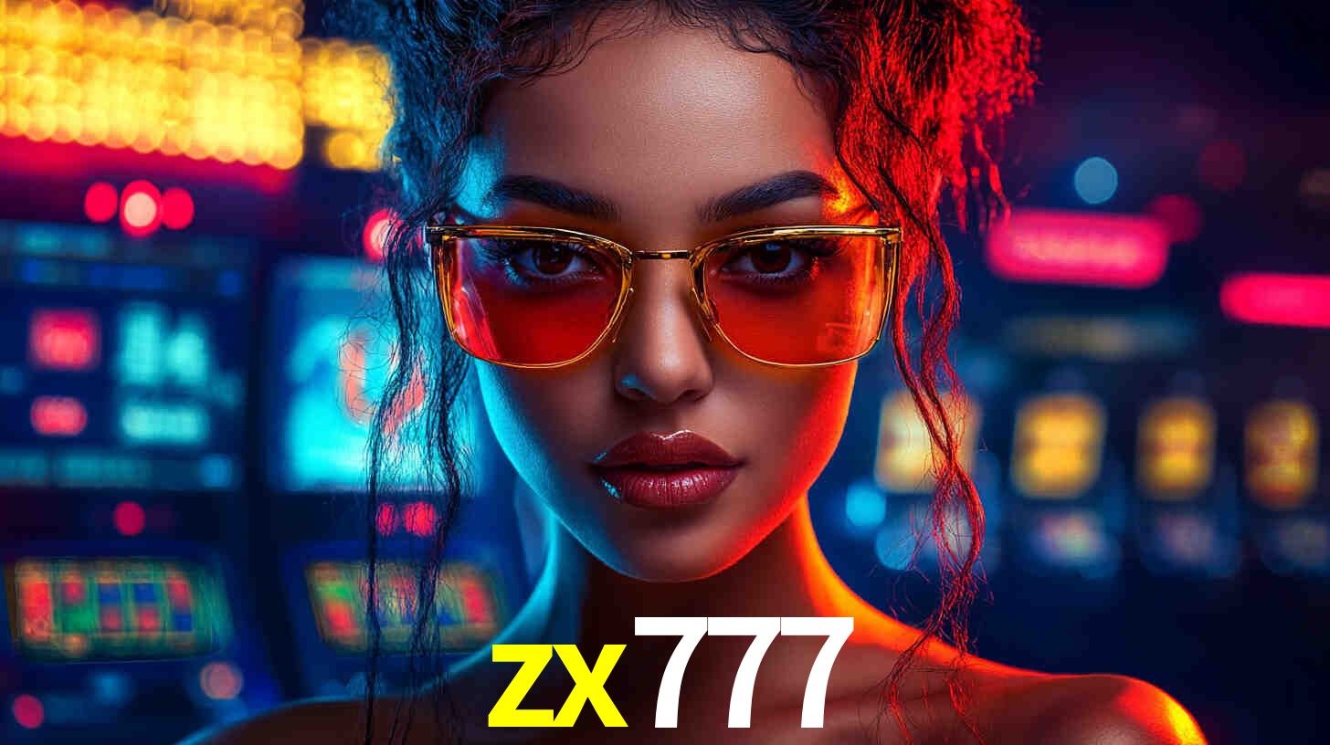 Estratégias Crash Games zx777