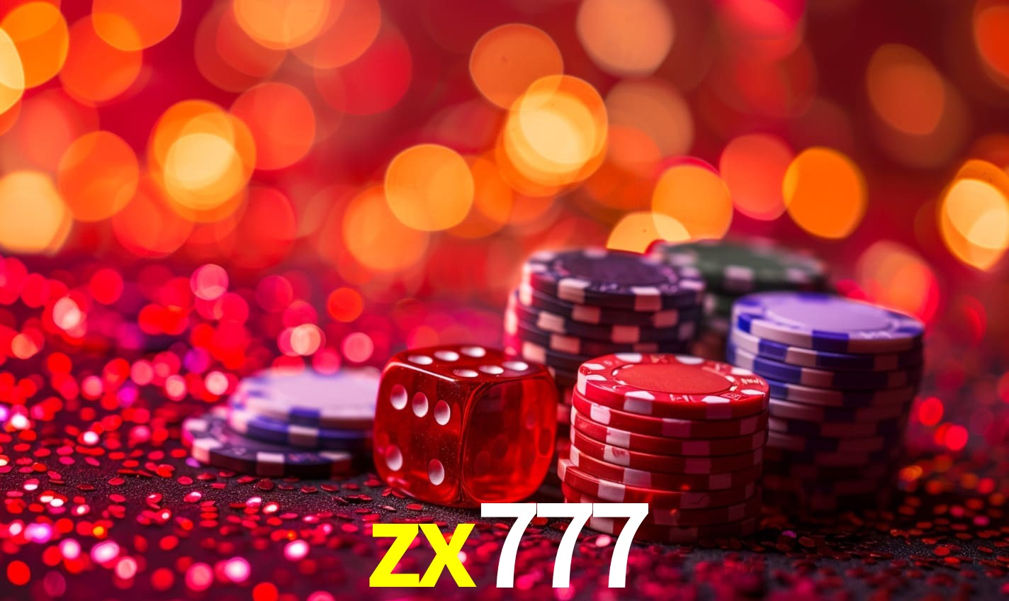 Avaliações dos Jogadores zx777