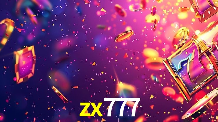 Integração de APIs zx777