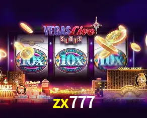 Seasonal Promotions zx777