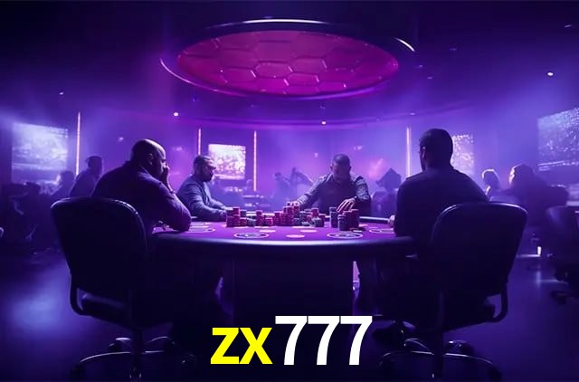 Diretório de Jogos zx777