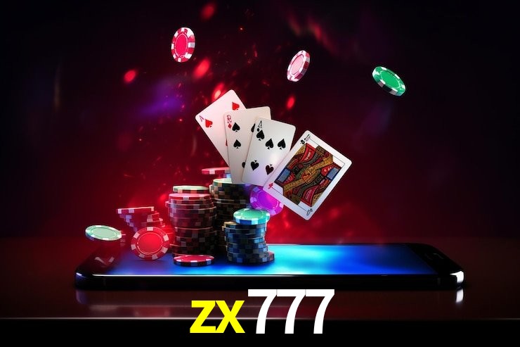Basketball Betting zx777