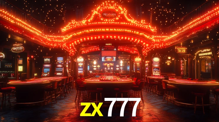 zx777,zx777.com