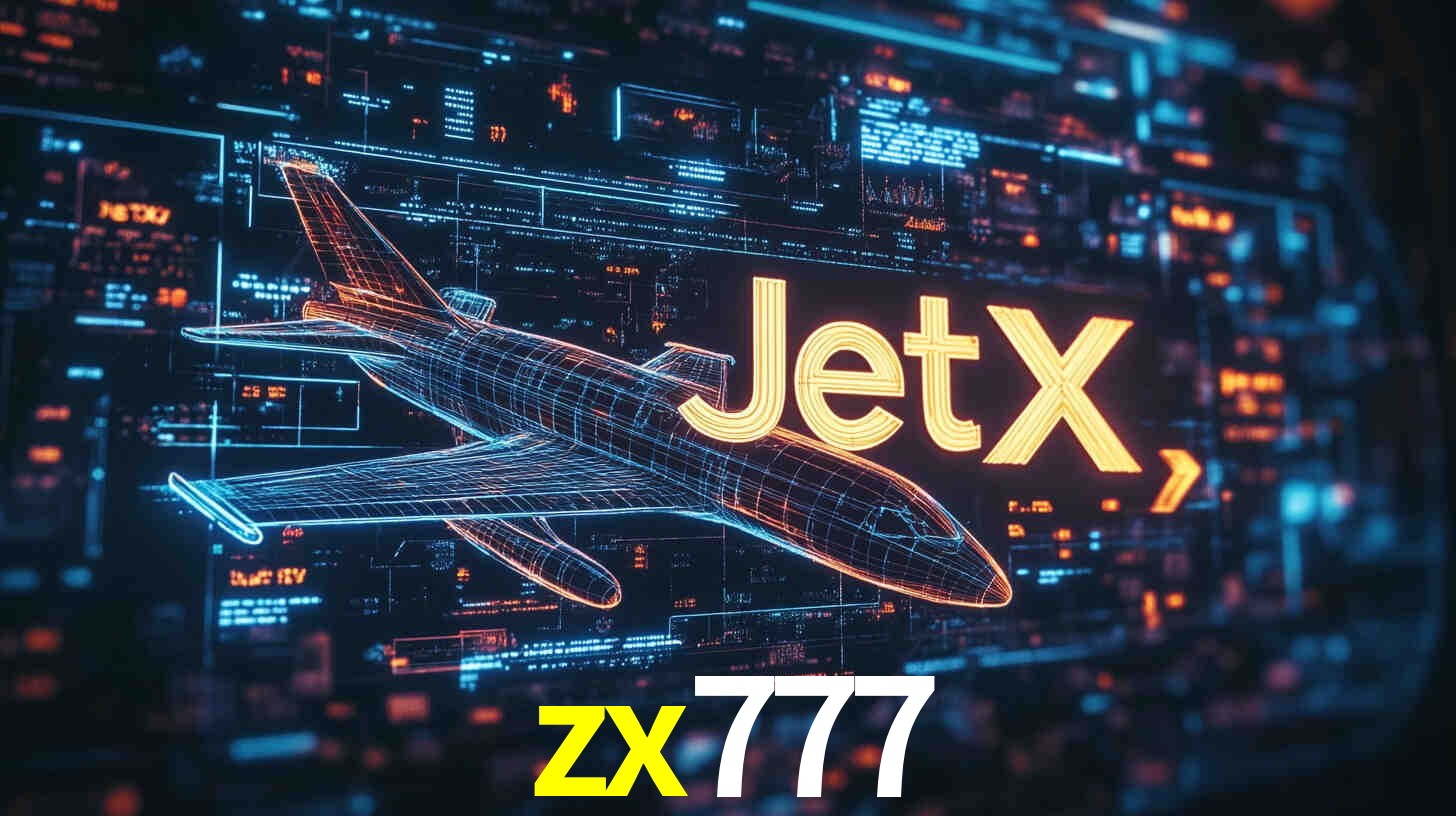 Programa VIP zx777