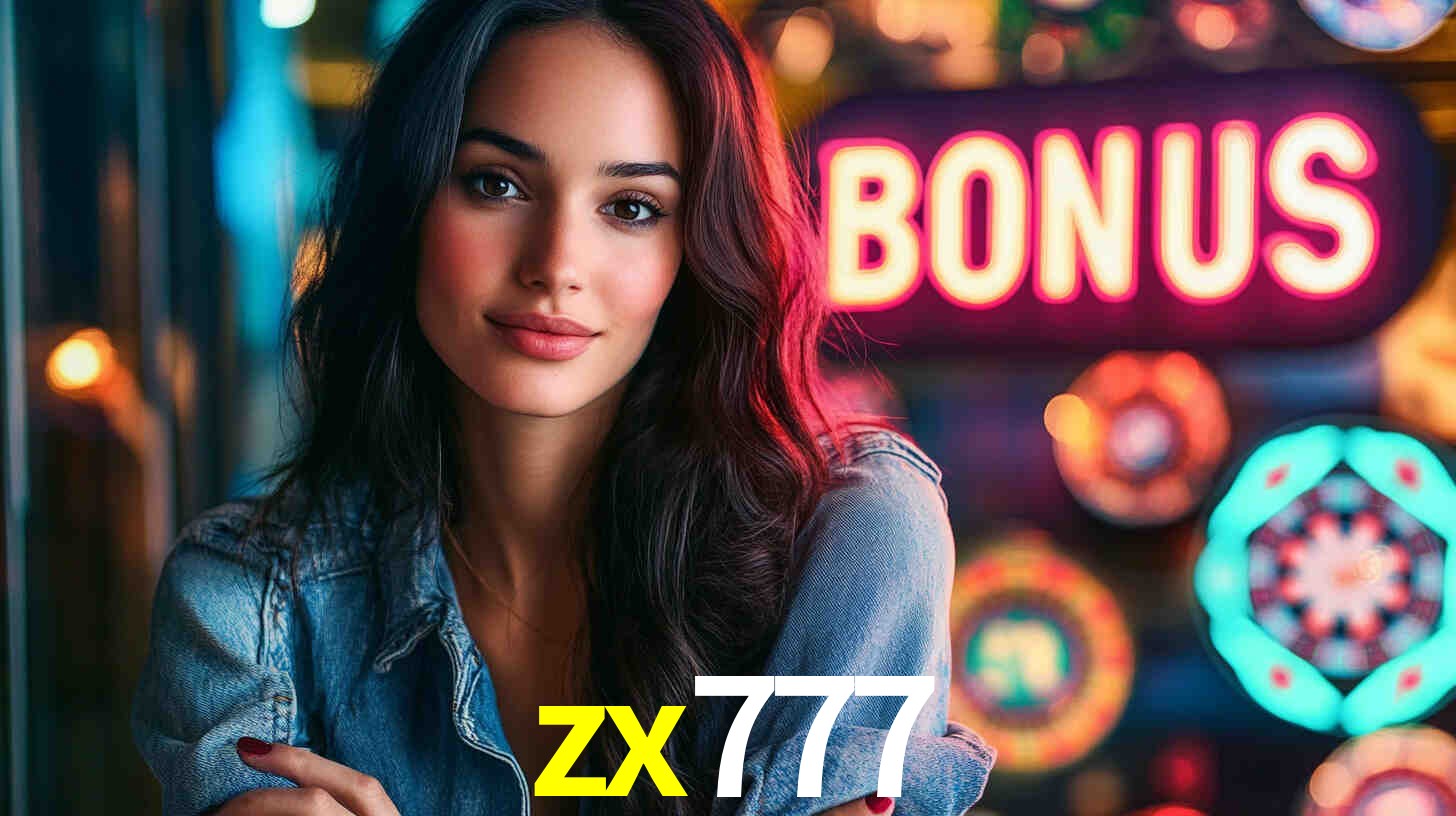 zx777.com