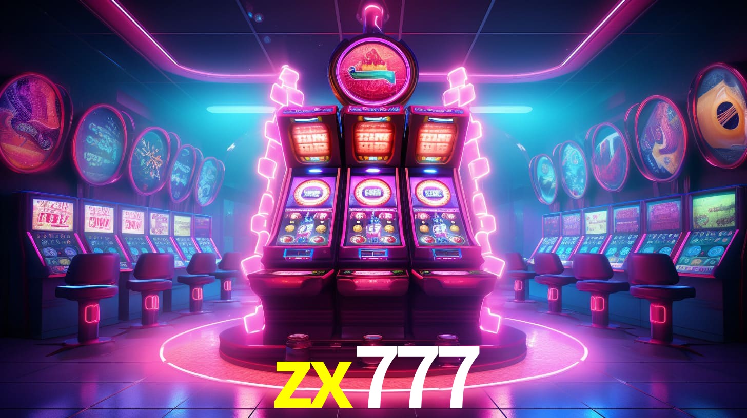 zx777