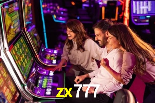 Ofertas Exclusivas zx777