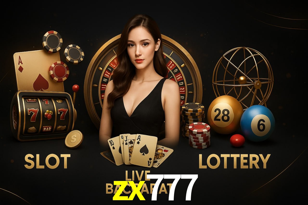 Descubra o Programa VIP da zx777: Vantagens Exclusivas para Jogadores