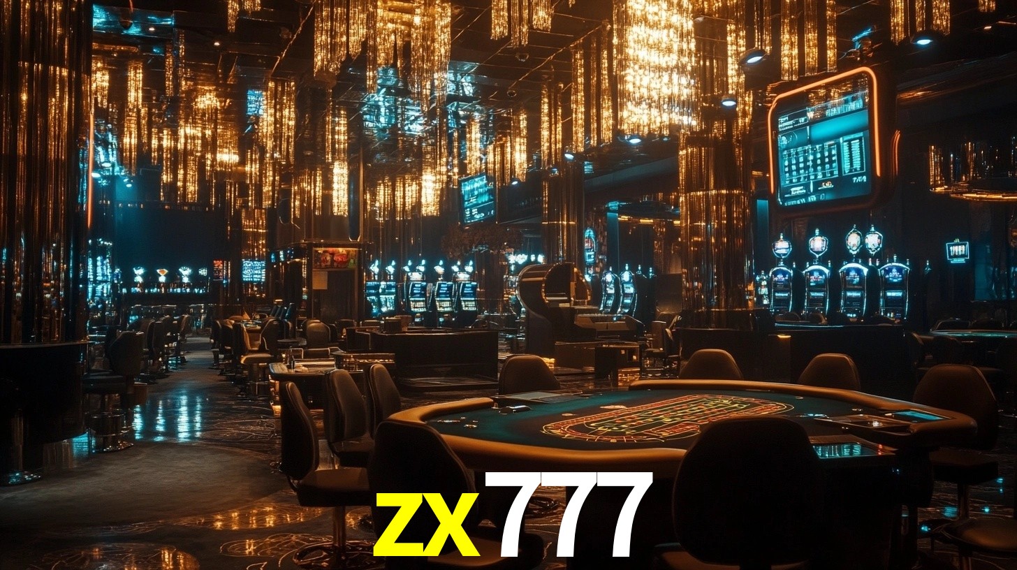 zx777