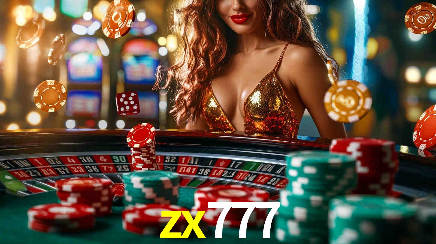 zx777