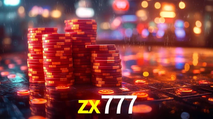zx777,zx777.com
