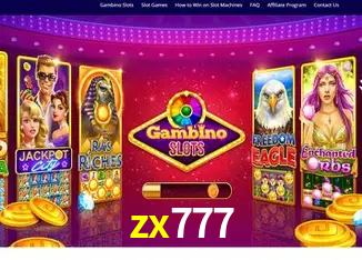 Exclusive Offers zx777