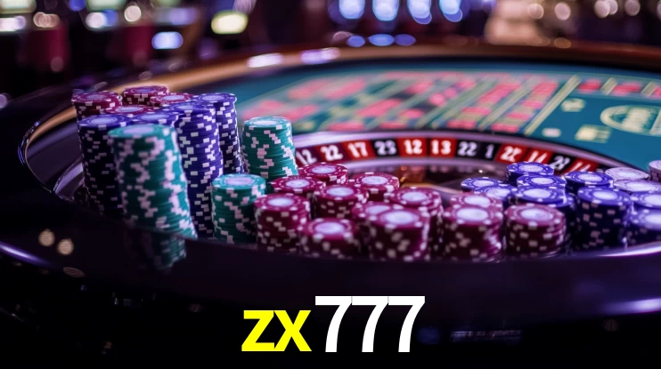 Exclusive Games zx777