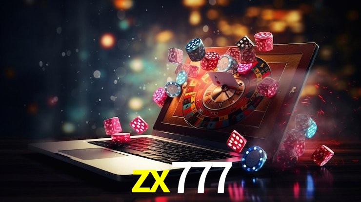 Design Responsivo zx777