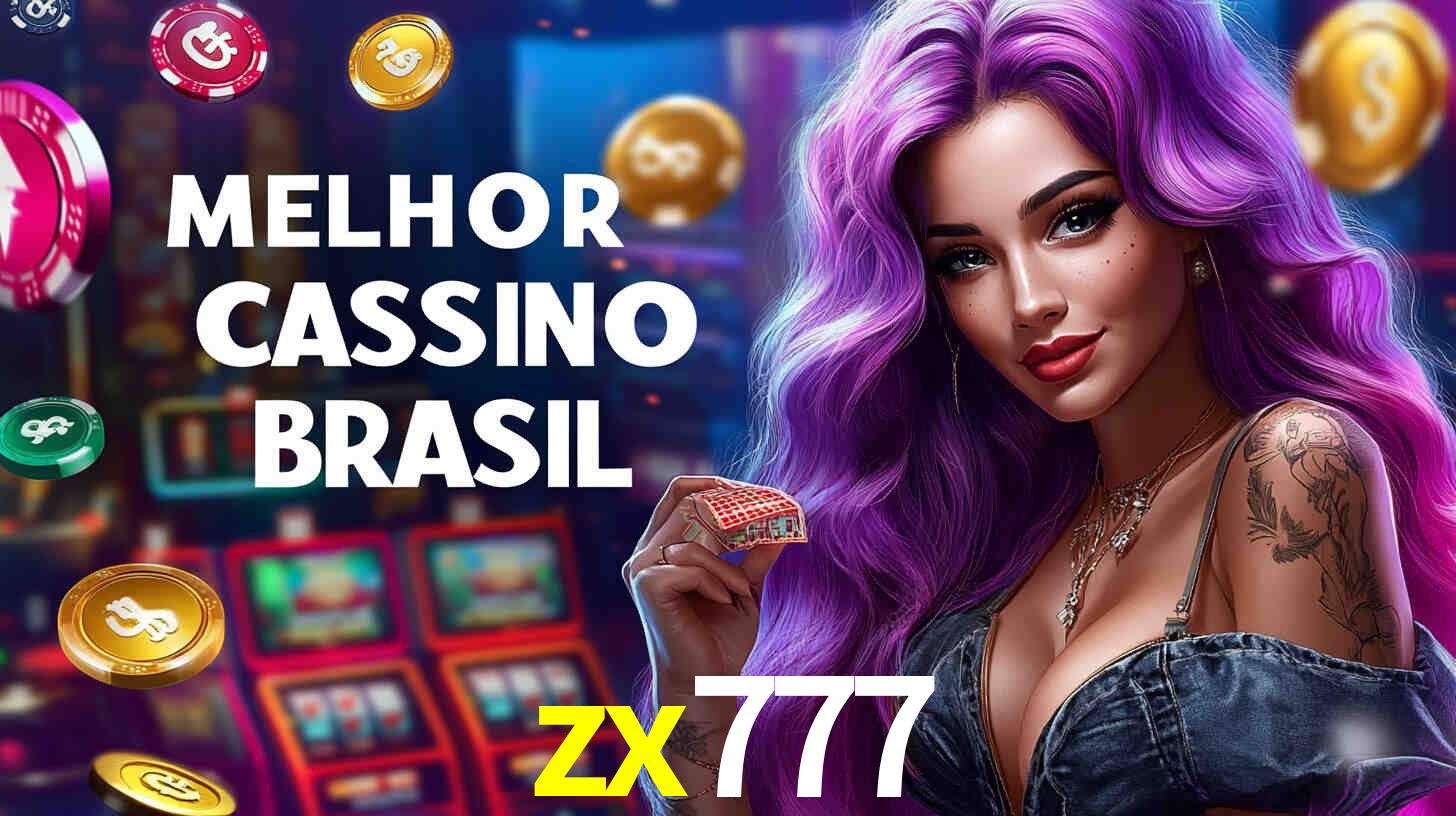 Jogo Spaceman zx777