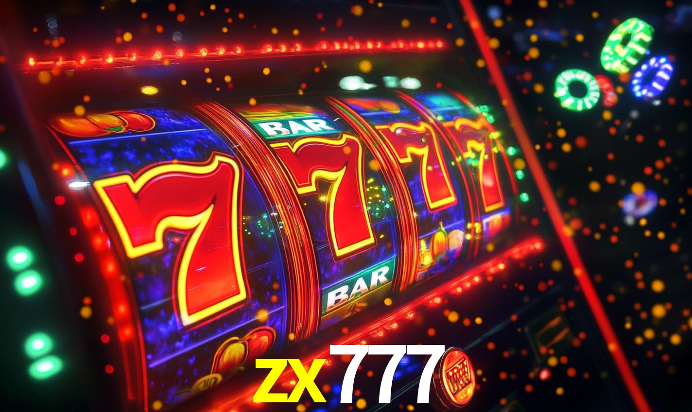 zx777