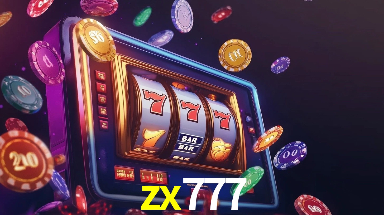zx777 App Interface
