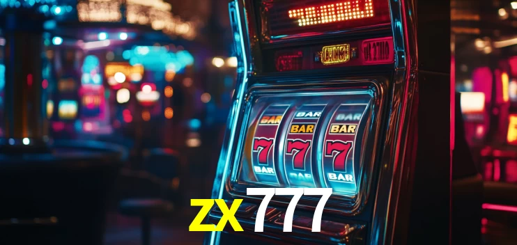 Instant EasyPaisa zx777
