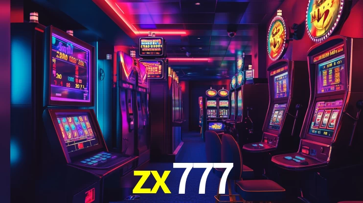 zx777
