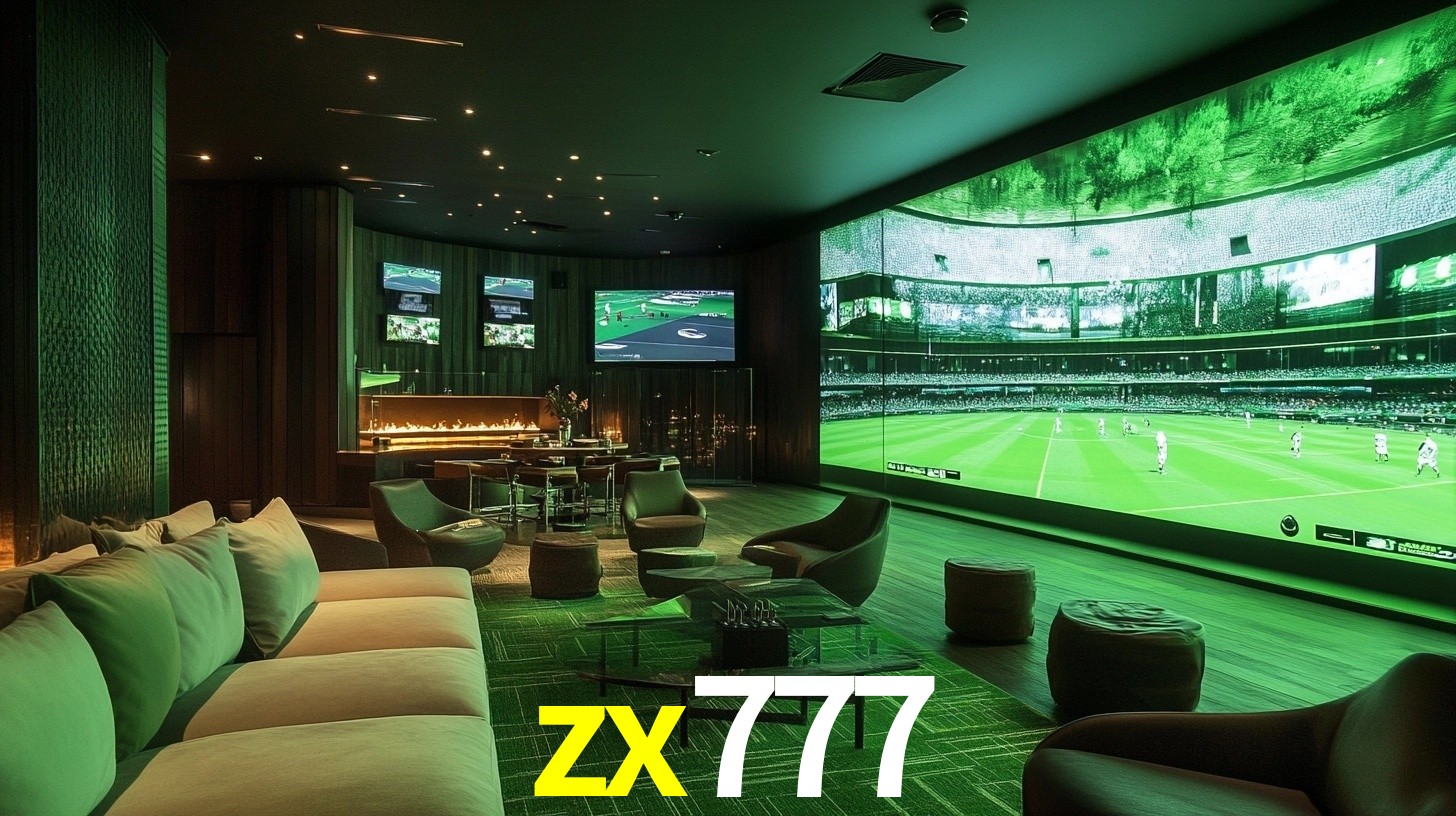 zx777,zx777.com