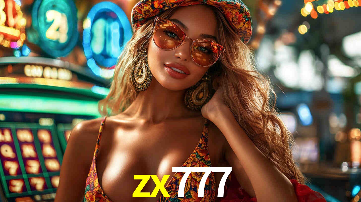 zx777,zx777.com