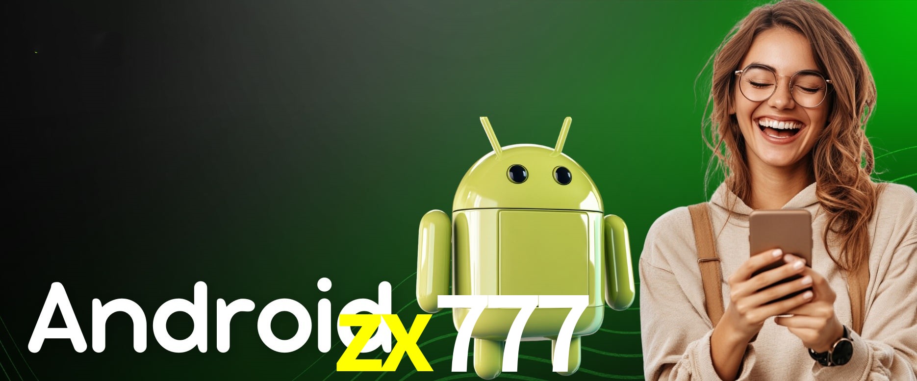 Live Casino zx777