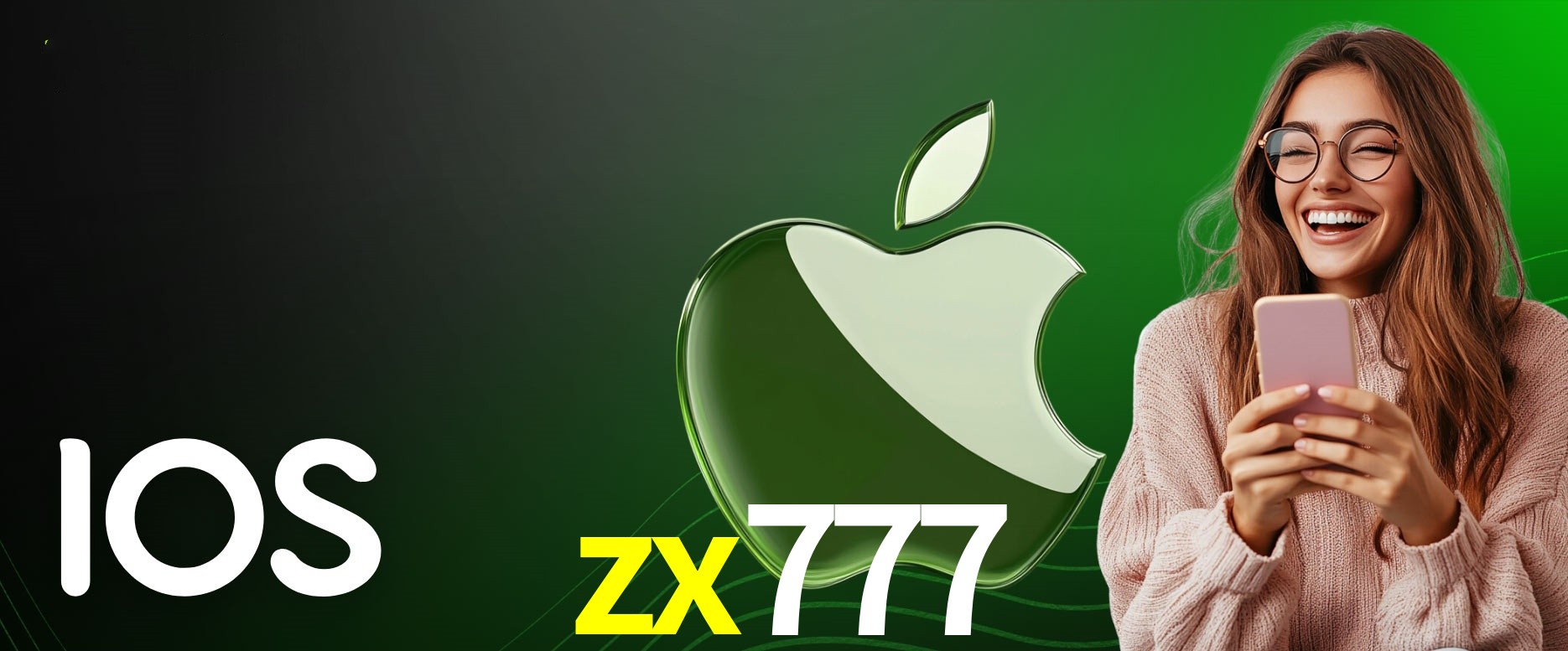 Games Directory zx777