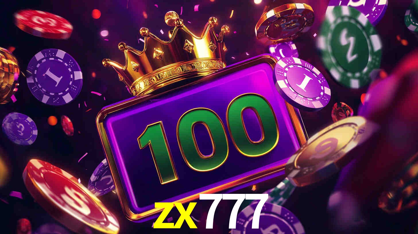 Ofertas Imperdíveis na zx777: Promoções e Bônus Que Valem a Pena