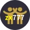 Affiliates